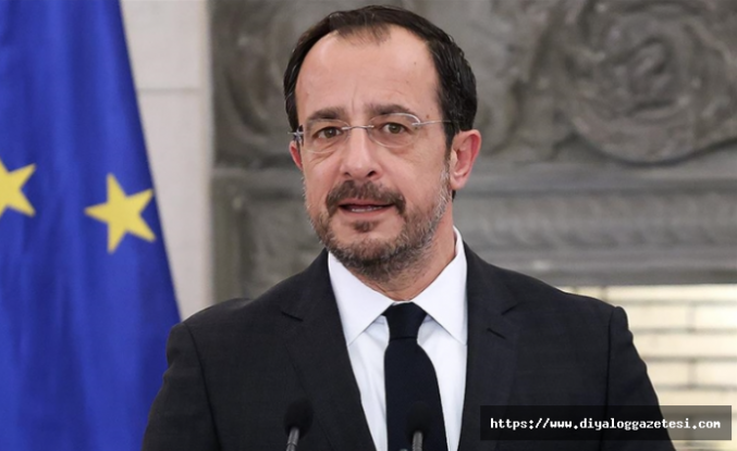 ‘Gülünç durumda’