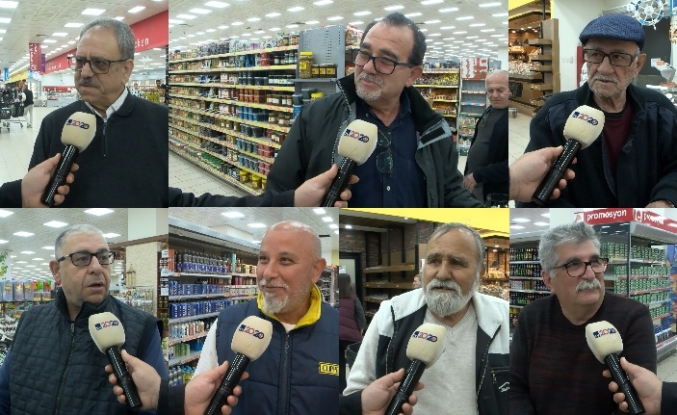 ‘Güvenliğimizin teminatı’