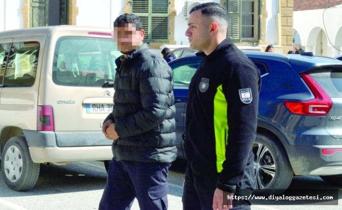 Hatamova yoğun bakımdan çıktı