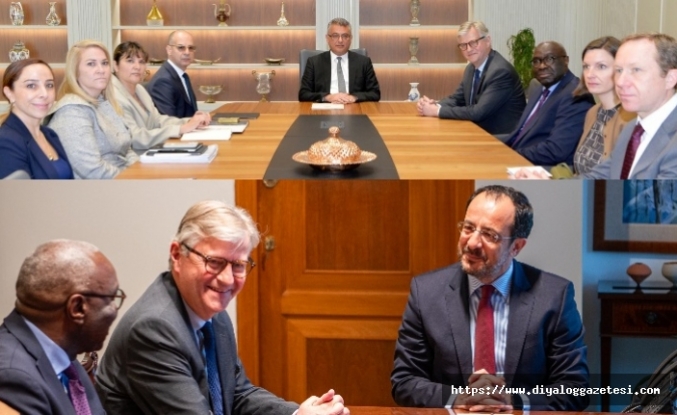 ‘Hayati önemi var’