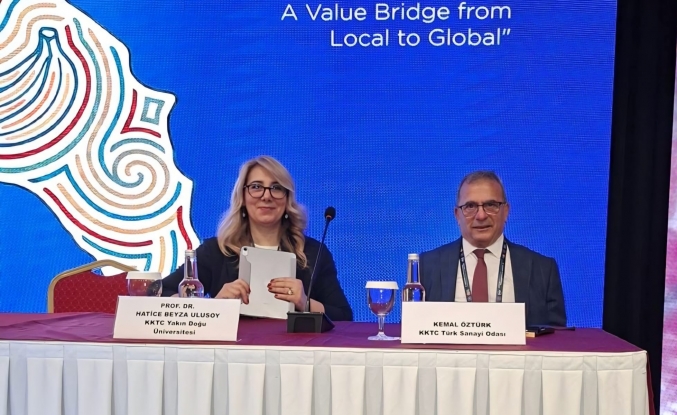 Hellimin önemi anlatıldı