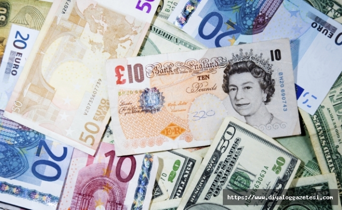 İhaleye çıkıldı