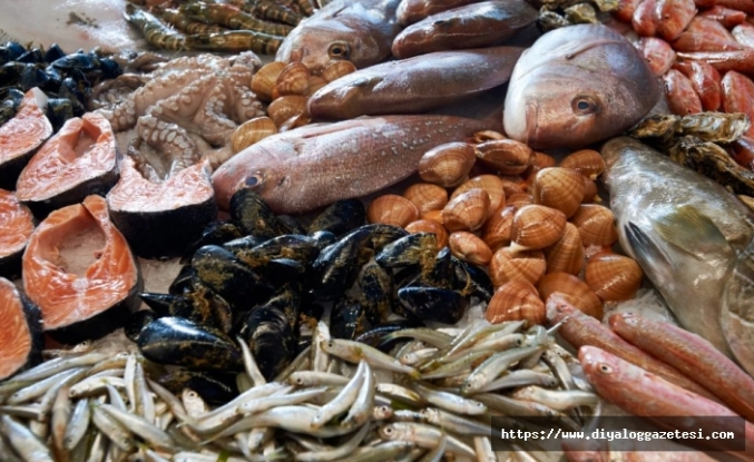 İthal ürünleri de kapsıyor