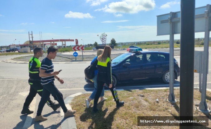 Kaçaklara son şans