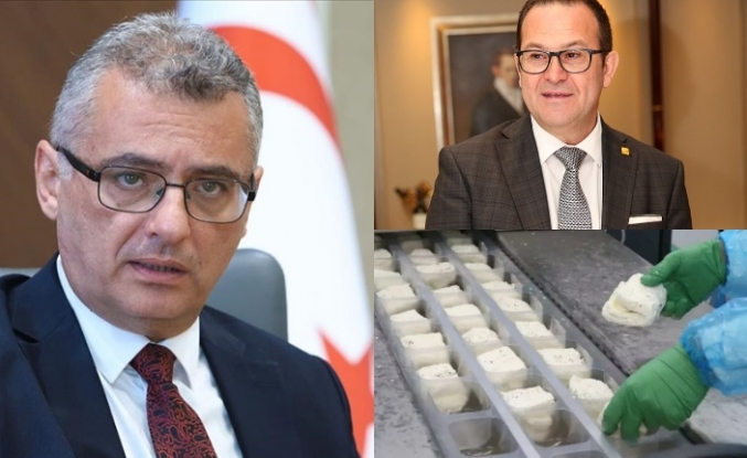 ‘Kritik eşik aşıldı’