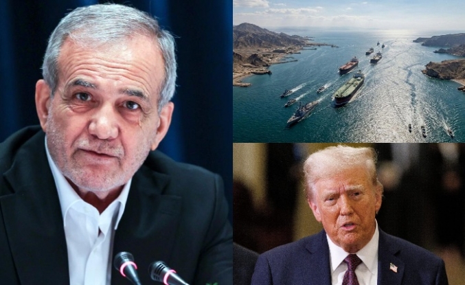 Müzakere masası  yeniden kurulacak