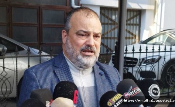 Öneri listesi hazırlandı