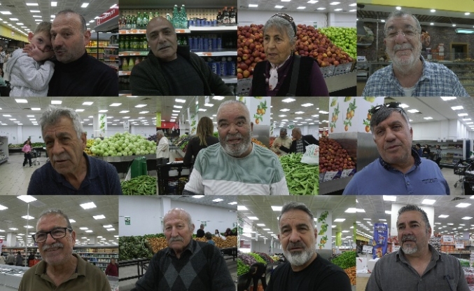 ‘Önlem alınmalı’