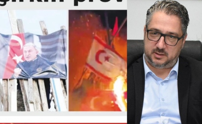 ‘Örümcek beyinliler’