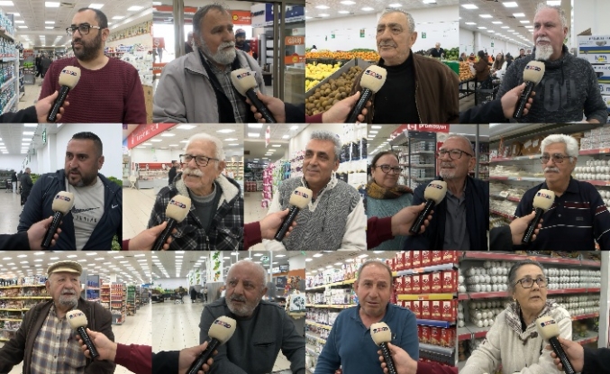 ‘Psikolojimiz bozuldu’