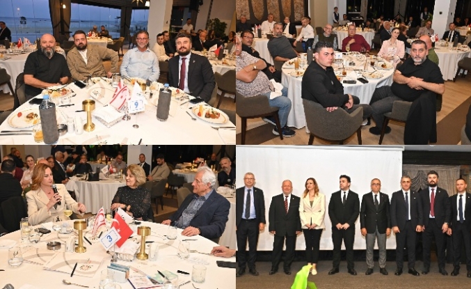 Sektör destek bekliyor