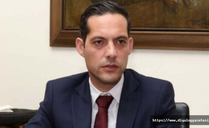 ‘Siyasi kararlılık’ mesajı