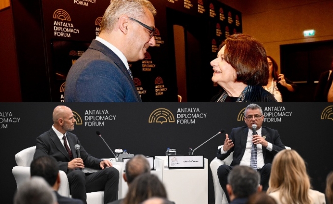 ‘Söke söke alırız’