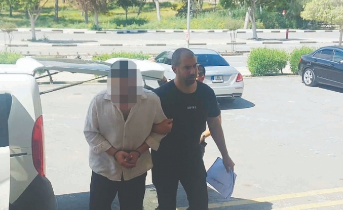 Soruşturma sürüyor