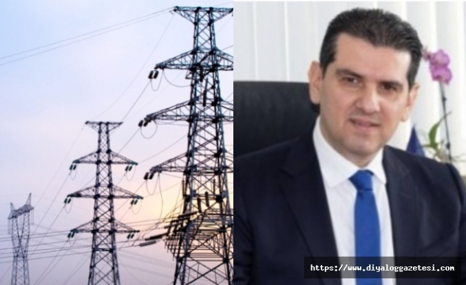 Stratejik öneme sahip