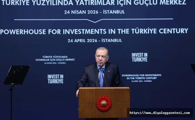 Süreç takip ediliyor