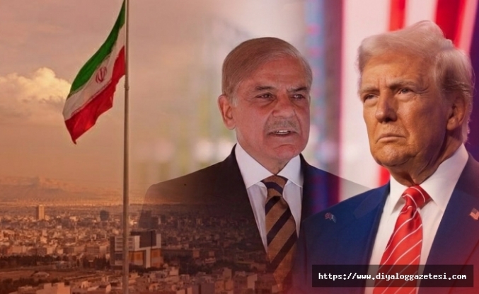 Tansiyonu düşürdü