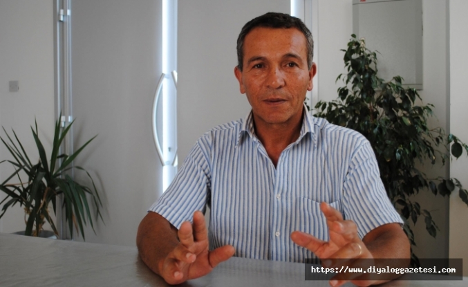 Tedarik zincirinde  sorun yaşanıyor