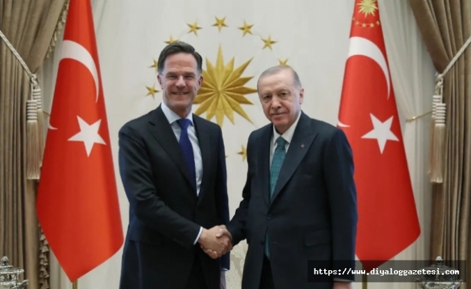 Trump’ı davet etmesini istedi