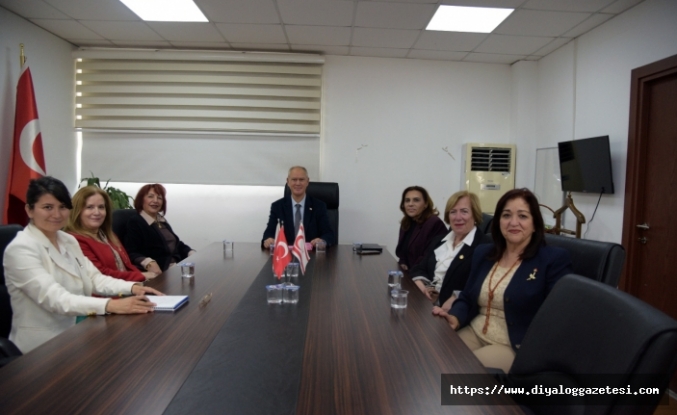 Üç proje hayat bulacak