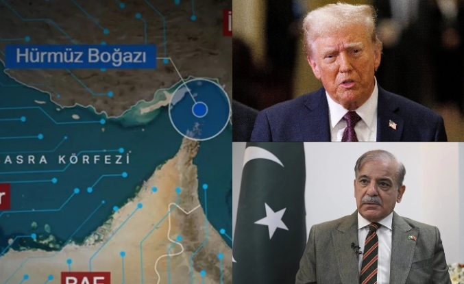 Uymayanlar yok edilecek