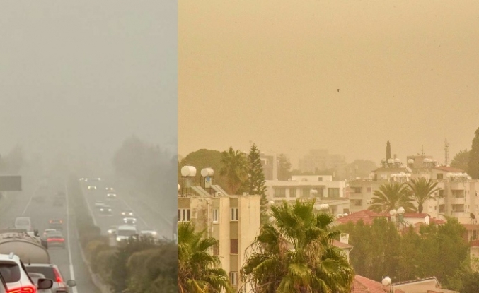 Zorunlu olmadıkça  dışarı çıkmayın