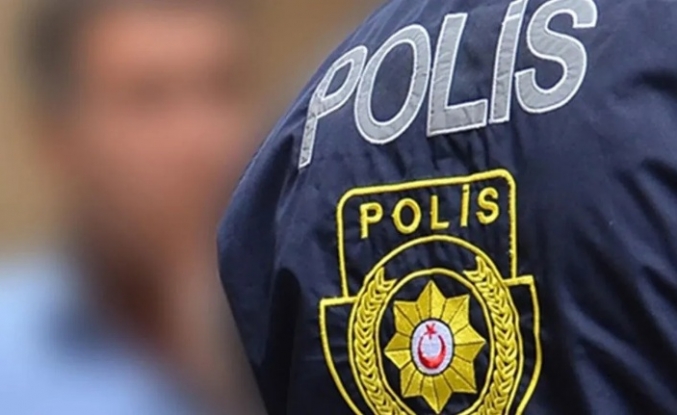 16 sürücü tutuklandı