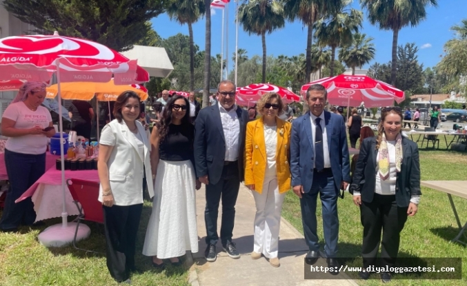 Anlamlı etkinlik