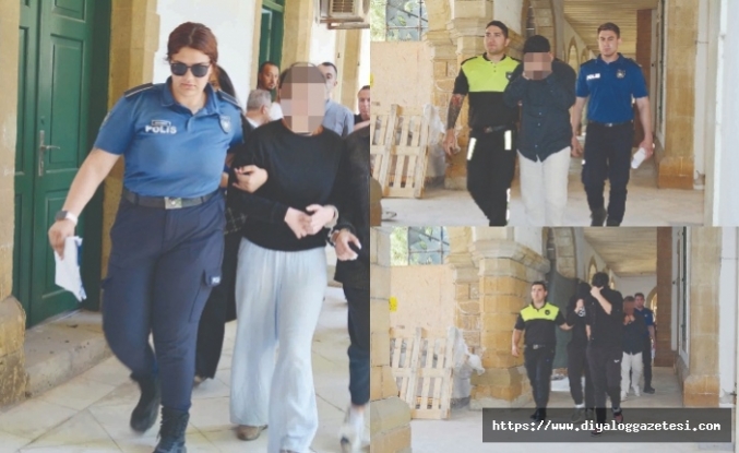 Avrupa hayali gerçekleşmedi
