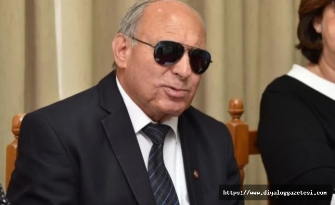 Avrupa’nın gerisinde