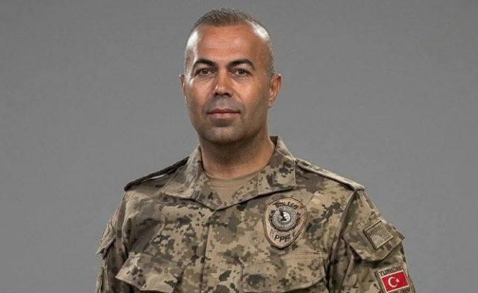 Büyük üzüntü yarattı