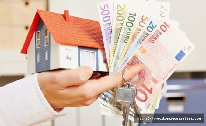 En düşük yatırım miktarı 10 milyon Euro