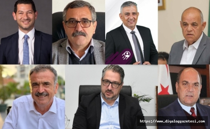 Eskilerle devam