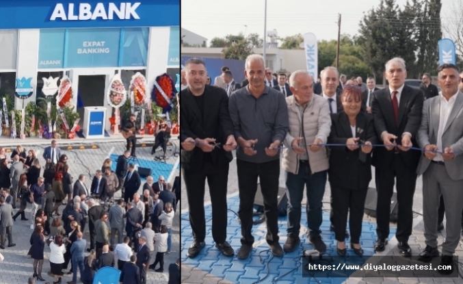 Hızlı ve yenilikçi