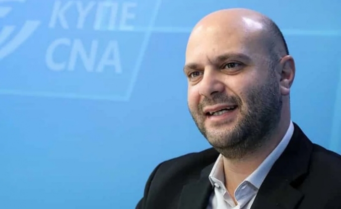 İki toplumlu eğitimi sonlandıracak