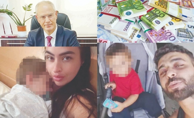 Koruma altında