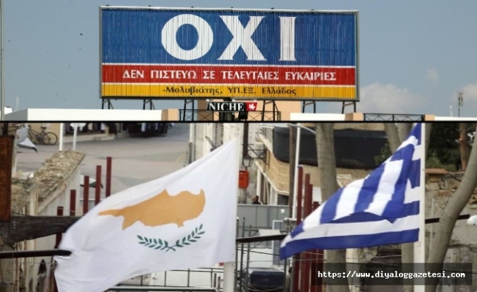Mesaj açık