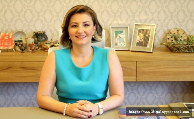 Sefer sayısı da artmalı