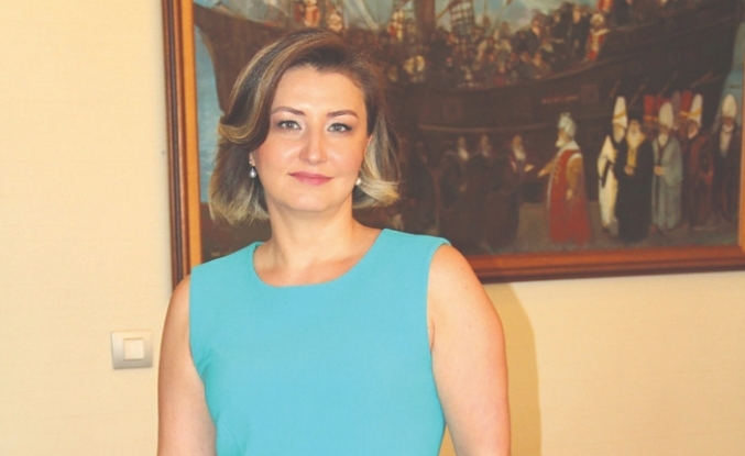 Sosyal projelere önem veriliyor
