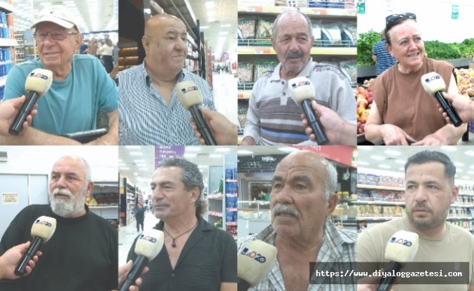 Tek neden para değil