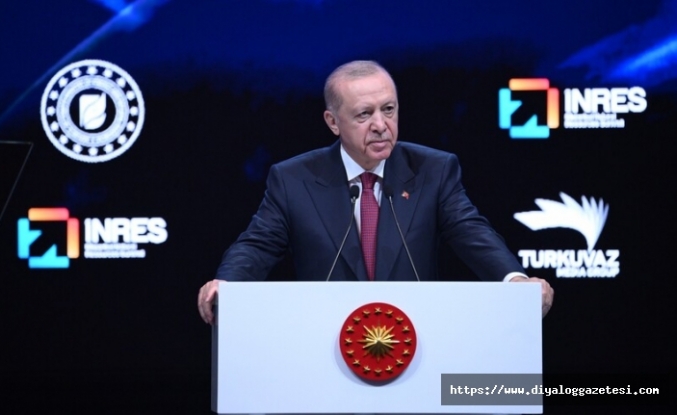 Türkiye enerjinin  kavşak noktası