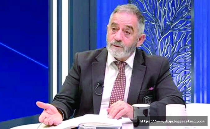 Ulaşım maliyeti sektörü vuruyor