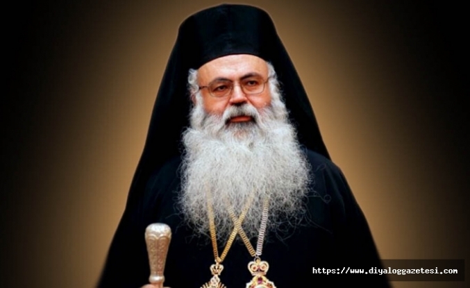 ‘Ulusal intihar olur’