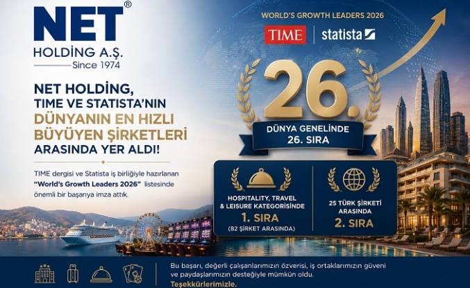 Uluslararası başarı