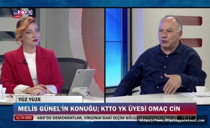 ‘Üretim yetersiz’