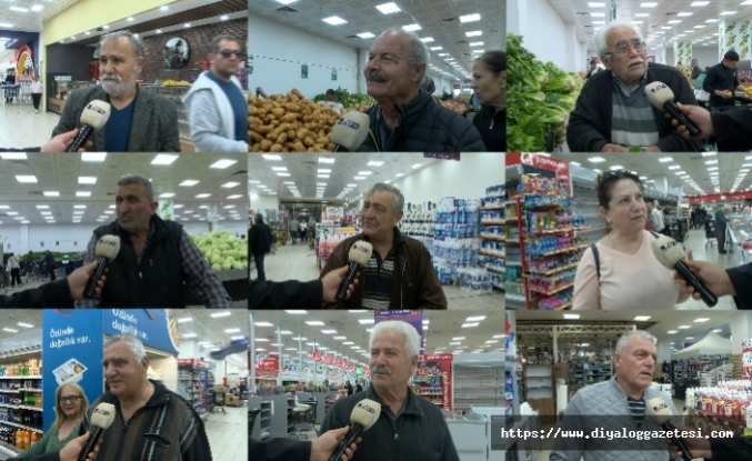 Vekil ve bakan  sayısı azaltılsın