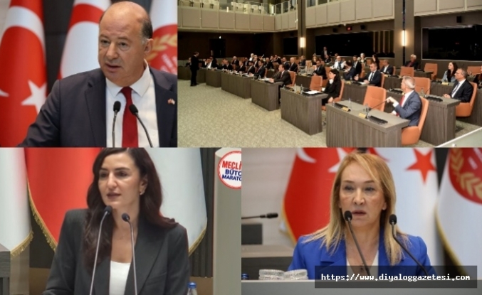 ‘Yakın zamanda hizmet verecek’