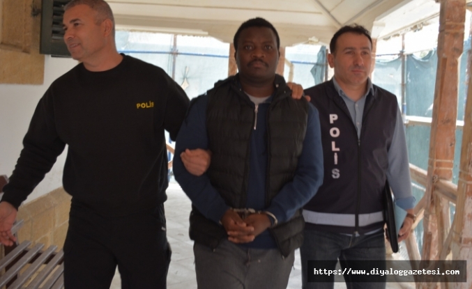 Yargı zorlanıyor