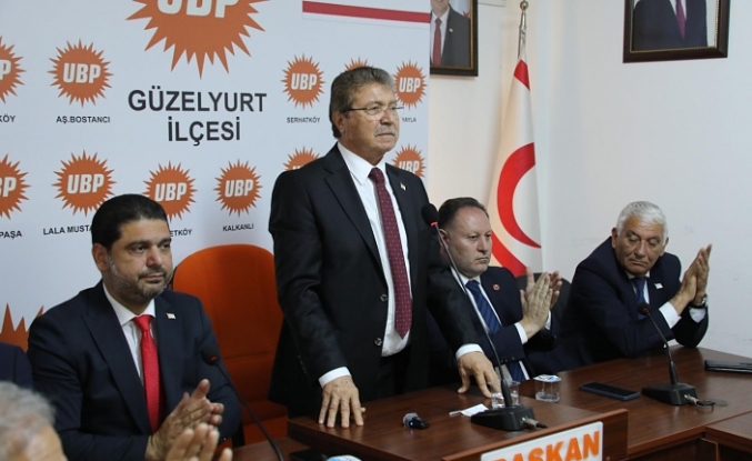 Yıllardır takip ediliyor