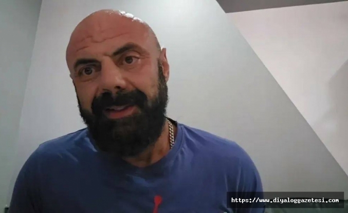 Zanlı sayısı 8’e çıktı